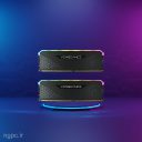 CORSAIR VENGEANCE RGB RS 1